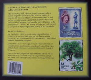 2007smlbackcover.jpg