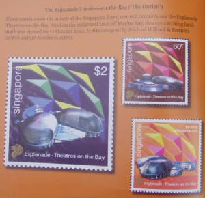 2007smlpage18.jpg