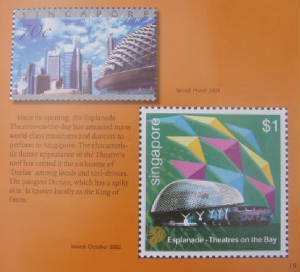 2007smlpage19.jpg