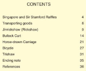tanwktransportcontentspage.jpg
